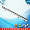 Pegamento estructural impermeable sin pegamento Monocromático RGBW Línea de contorno de pared de edificio de vallas publicitarias Línea de contorno de pared de lavado de luz 24W