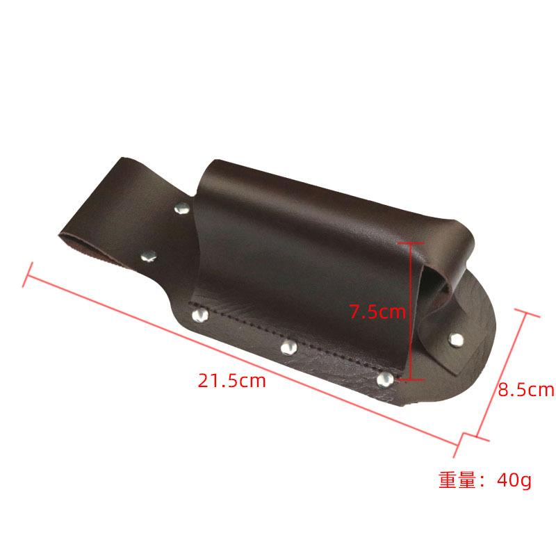 1详情-05
