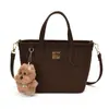 Moda Estilo Coreano Diseño de Nicho Bolso Cubo para Mujer Simple 2026 Nuevo Versátil Casual Moderno Bolso de Hombro Único Cruzado