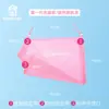 Bolsa para Lavar Gatos, Herramienta para Bañar Gatos, Corte de Uñas para Mascotas, Bolsa Fija Anti-Arañazos y Mordiscos para Gatos, Suministros para Baño y Limpieza de Gatos