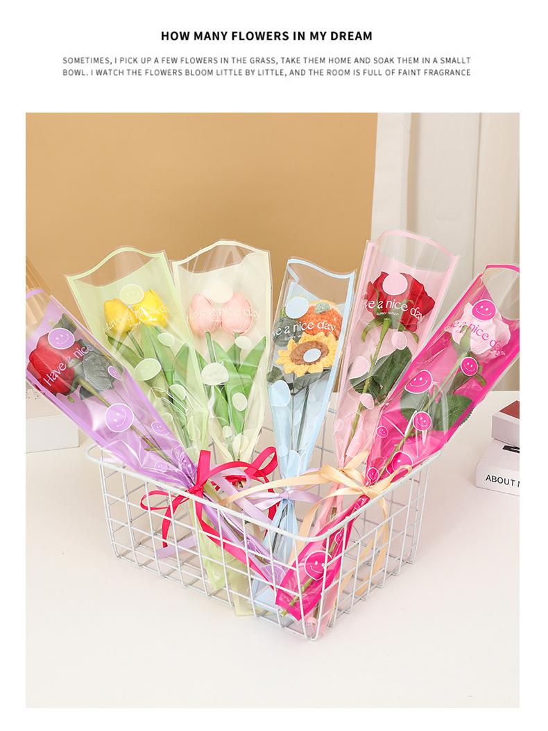 鲜花袋_11.jpg