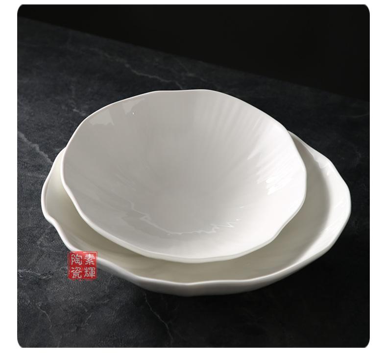 稿定设计-13.png