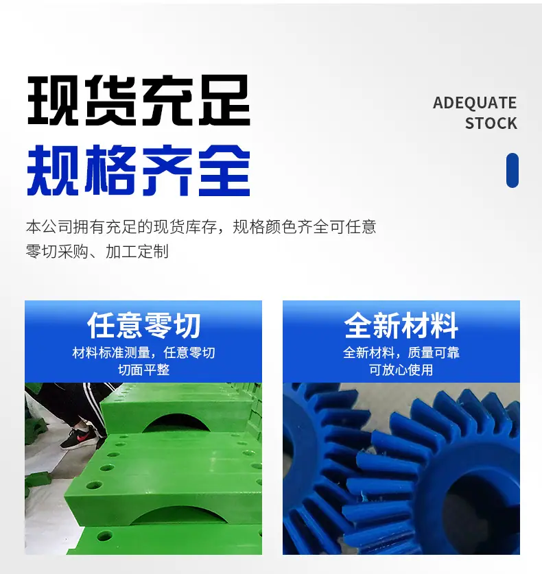 详情_01_05.jpg