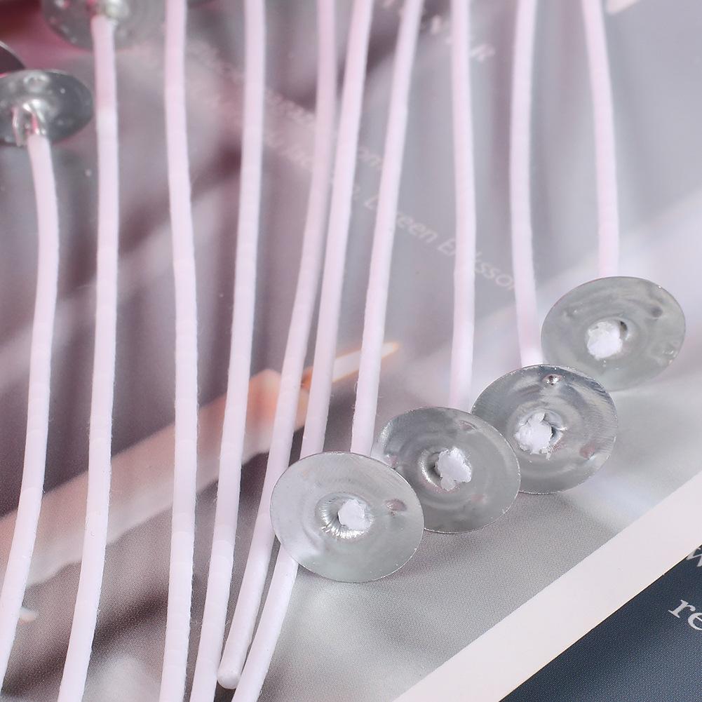 O1CN01RV8eY81h0yhRBStWb_!!1011