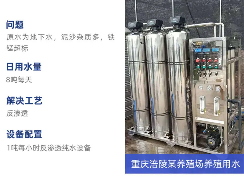 详情-16.jpg