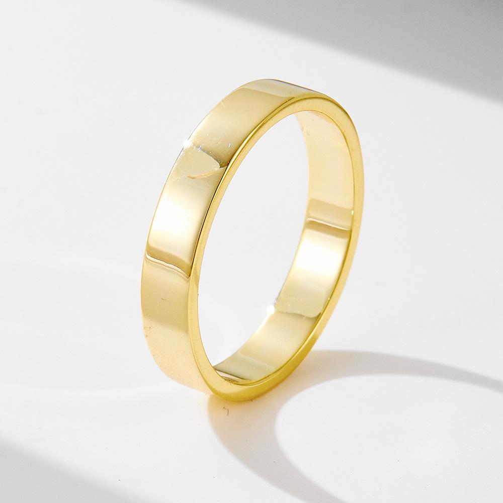 KR2802 (2) 副本.jpg