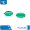 Tapa de tecla 3D con patrón de diamante para PS4, tapa para joystick de PS4, tapa P4 Diamond KJH PS4-033