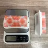 Escova de Sapato Especial Home Dopamine Escova de Limpeza com Cerdas Duras Escova de Lavanderia Multifuncional Quadrada para Dormitório de Estudante Escova Universal para Sapatos