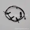 34356761447 apto para BMW Mini R50 línea de inducción de freno línea de alarma de freno 34356778175