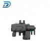 Adecuado para válvula solenoide de turbocompresor BMW 11747626351 7.00887.21.0