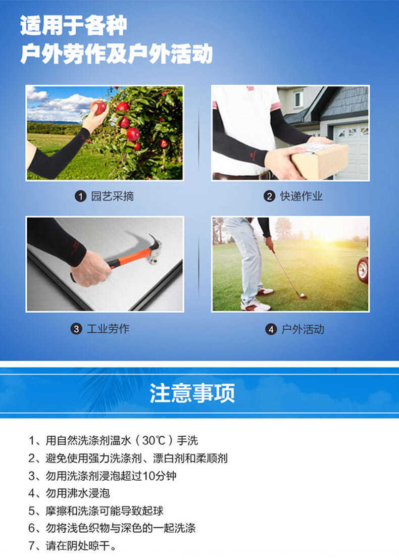 aa65315d25d2ac726166ca4c5aa25f