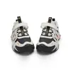 Zapatos Infantiles Balabala, Tenis para Niños Niños, Malla Transpirable Primavera y Otoño Zapatos Papá, Modernos y Cómodos para Uso al Aire Libre