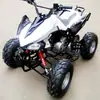 Coche de Playa Pequeño Todo Terreno para Marte con Marcha Atrás Montaña Cuatro Ruedas Motocicleta Todoterreno Gasolina para Adultos Taxi de Zona Escénica