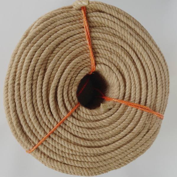 src=http-%2F%2Fimg1.99114.com%