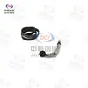 Aplicable a Changan Lingxuan Yidong Yuexiang V5 Changan CS35 Changan V7 Polea Tensora Juego de Poleas Tensora Juego de Accesorios