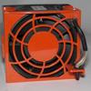 Ventoinha de Servidor IBM X3650m2 X3650m3 49Y5361 46m6416 GFB0812SHS