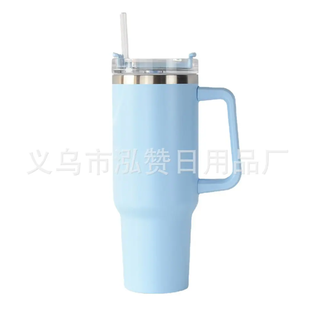 浅蓝一代