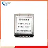 Huainan Wantai WTQ-B Convertidor de Señal Equipo Original de Fábrica Piezas Componentes para Arrancadores de Interruptor