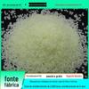Masterbatch de PP Anti-UV Bloqueador de UV, Prazo de Validade de Cinco Anos, Estável à Luz, Resistente às Intempéries, Antioxidação, Antienvelhecimento, Antienvelhecimento