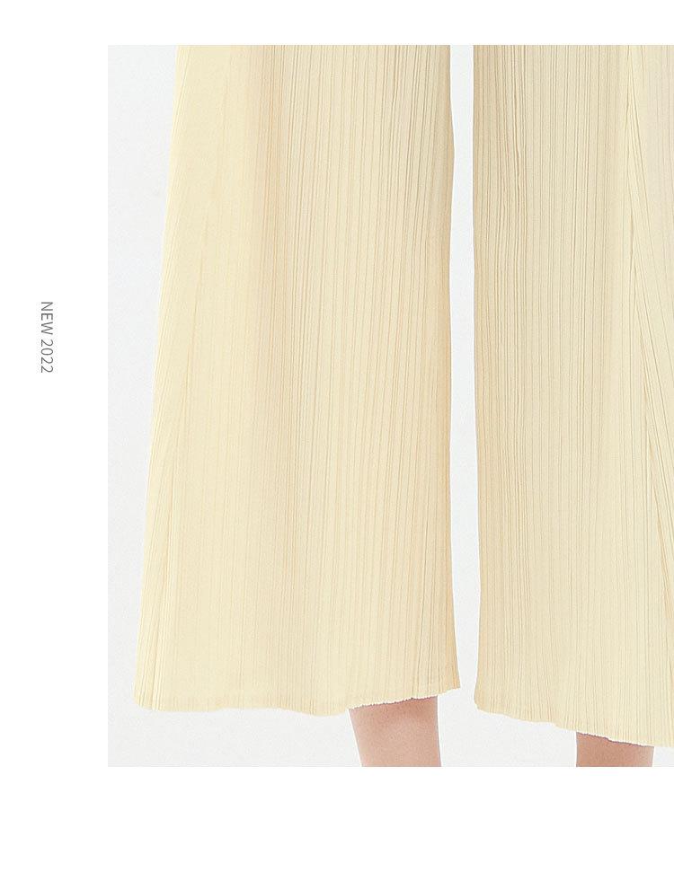 5916天裴新版详情 (13).jpg