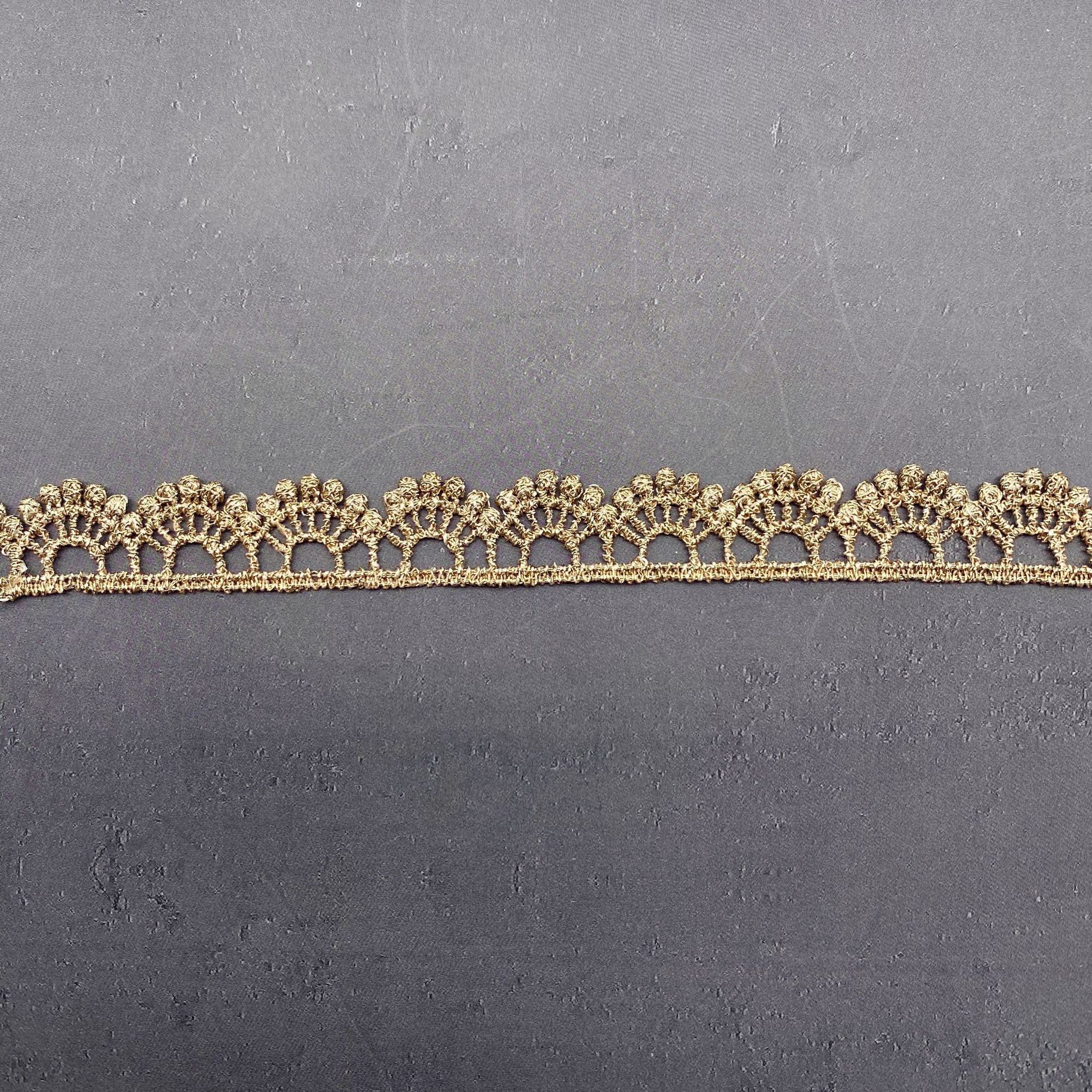 IMG_1077(20210124-112042)