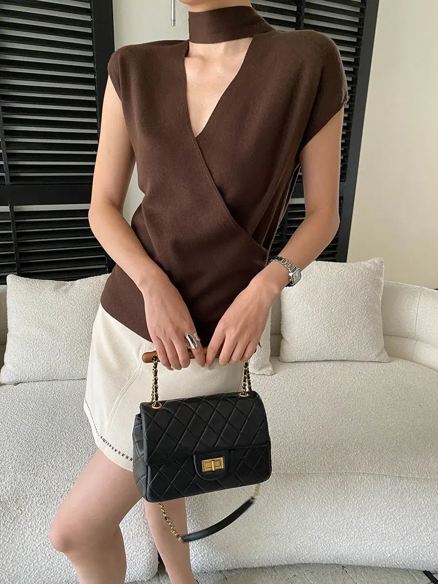 拼图2026_01_05_11_25_47_IMG_8543