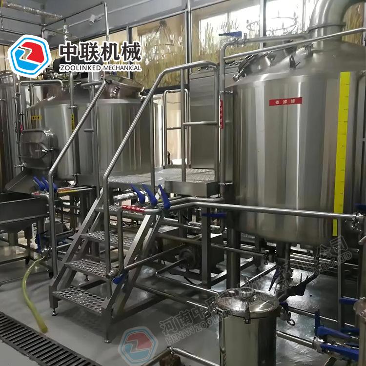 植物蛋白饮料生产设备2.jpg