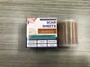 Folhas de Silicone Popular Transfronteiriças 1,5m Acalmam a Pele e Suavizam Cicatrizes Fita de Silicone para Cicatrizes
