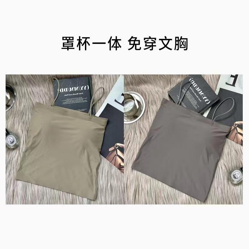 微信图片_20230430211922.jpg