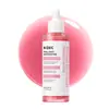 Koec Limpiador Facial de Poros Cero/PDRN/Cúrcuma Ácido Kójico/Ácido Azelaico Limpiador de Venta Caliente Transfronteriza