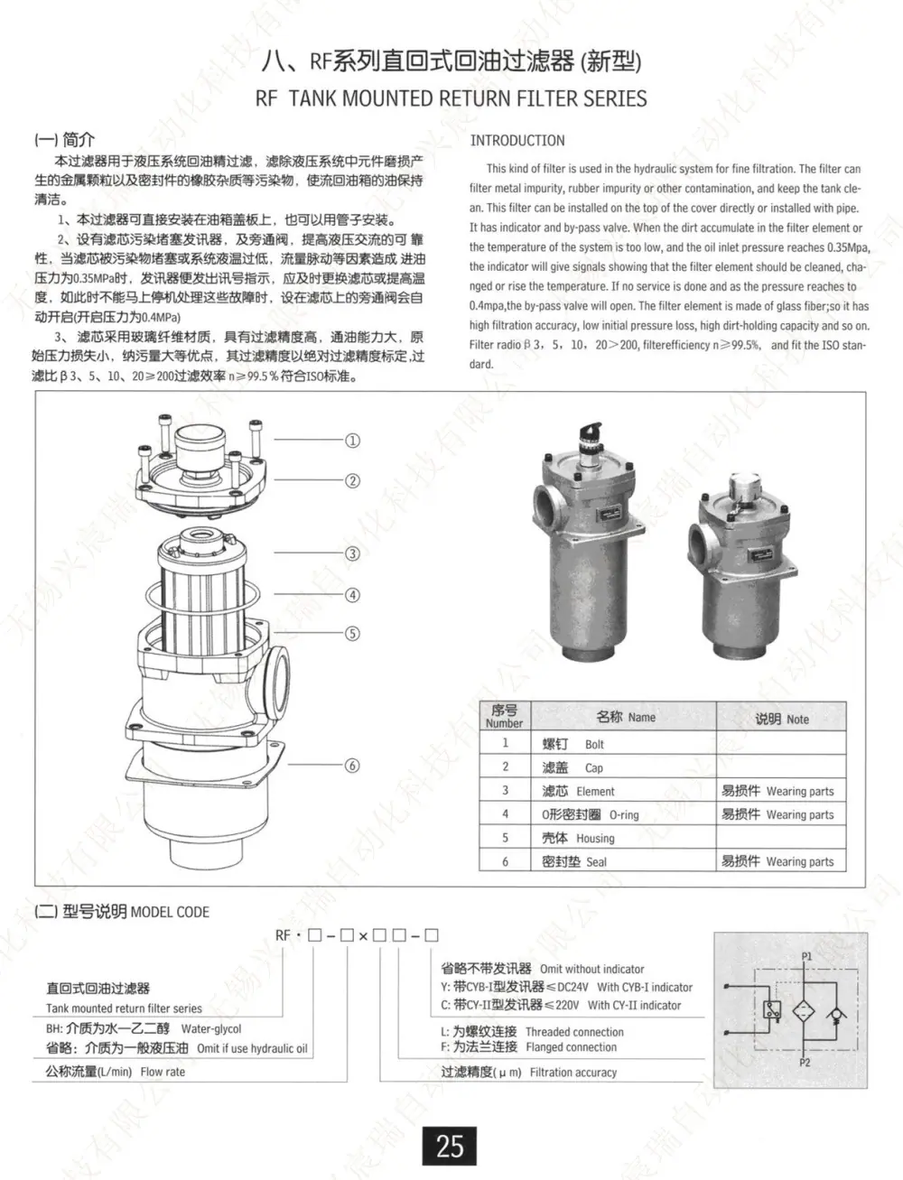 025 RF回油过滤器.jpg