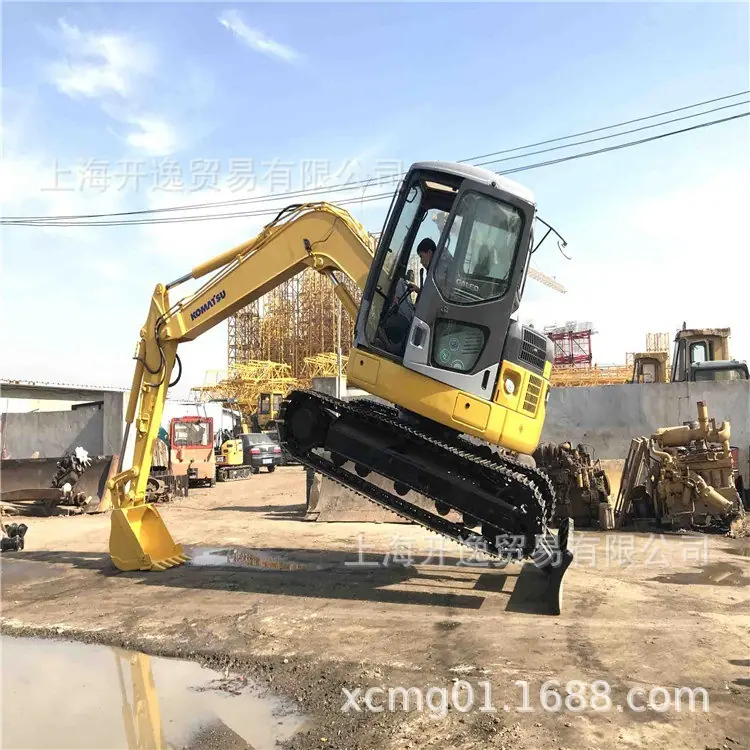 excavator (13)