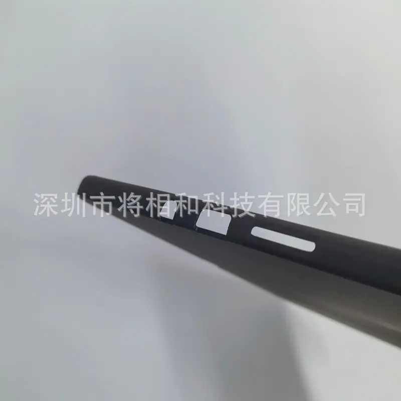 产品图16