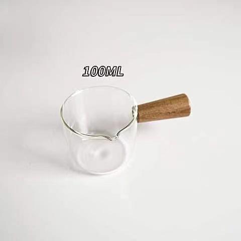 2507988d2a3832047b94c1848a2721