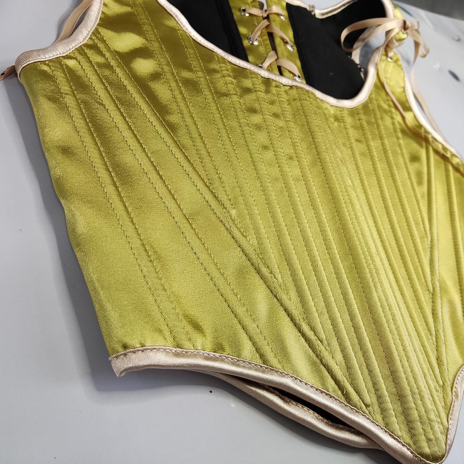 23507 黄绿色 (4).jpg