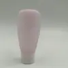 Suministrar 30 ml de cosméticos esponjosos en botellas pequeñas
