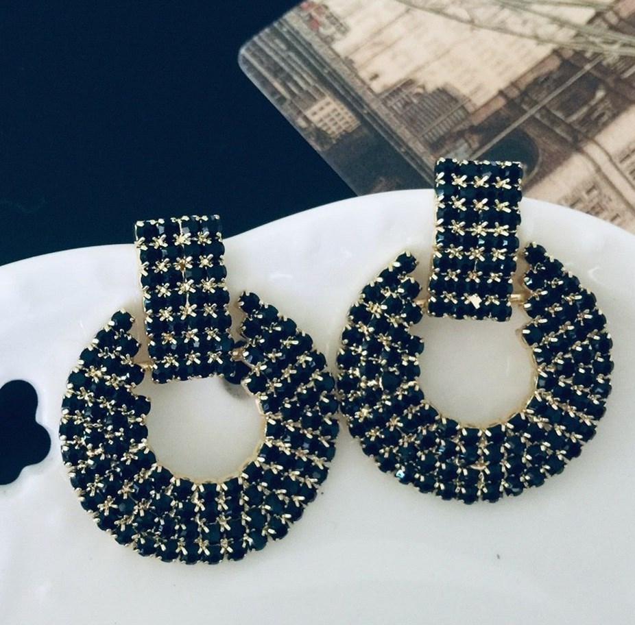 QQ图片20200802164102_副本