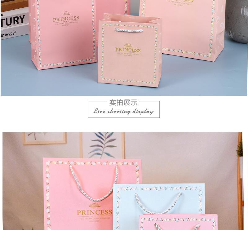 2023精源产品详情页_08.jpg
