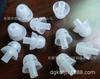 Tapones de Silicona, Orejeras, Tapones de Bala, Tapones de 3 Capas, Tapones de 2 Capas, Anillos de Cuero, Fundas de Goma de Silicona, Tapones para los Oídos