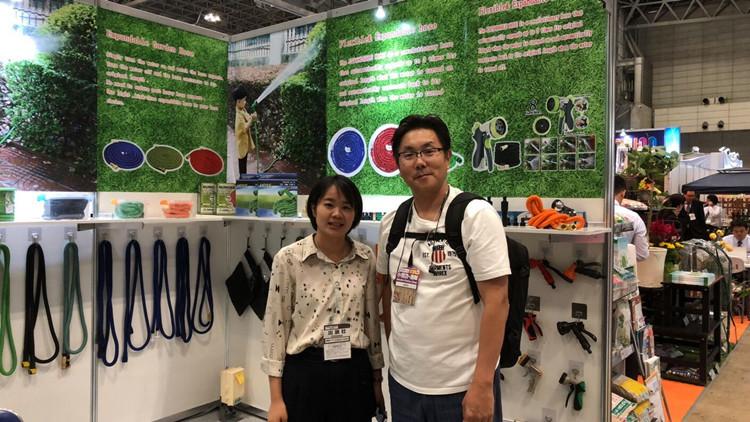 QQ图片20210324124032_副本