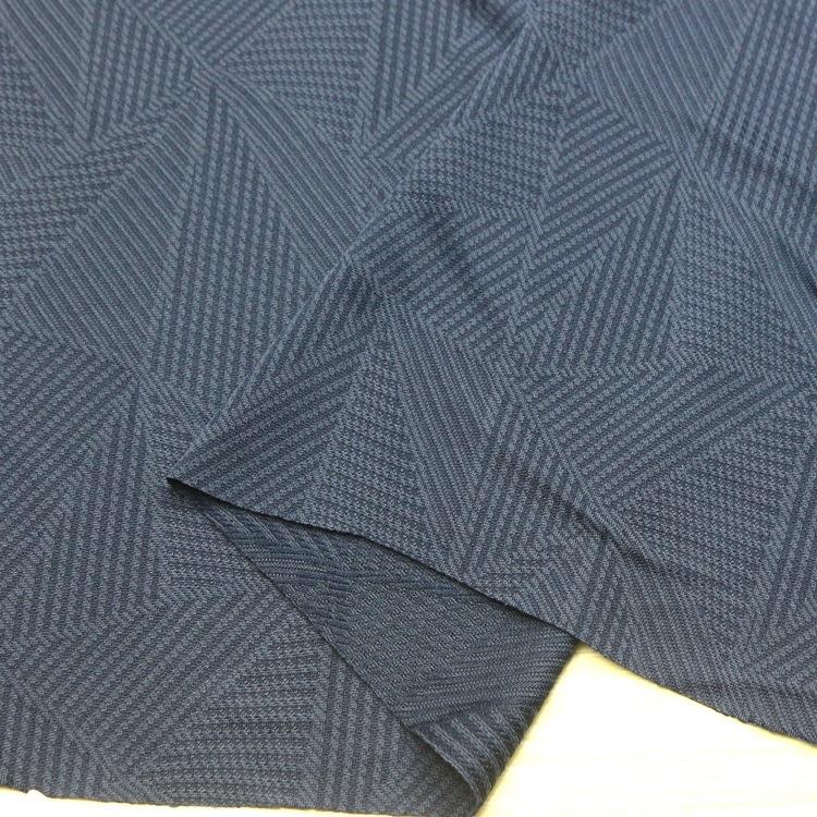 jersey fabric.jpg