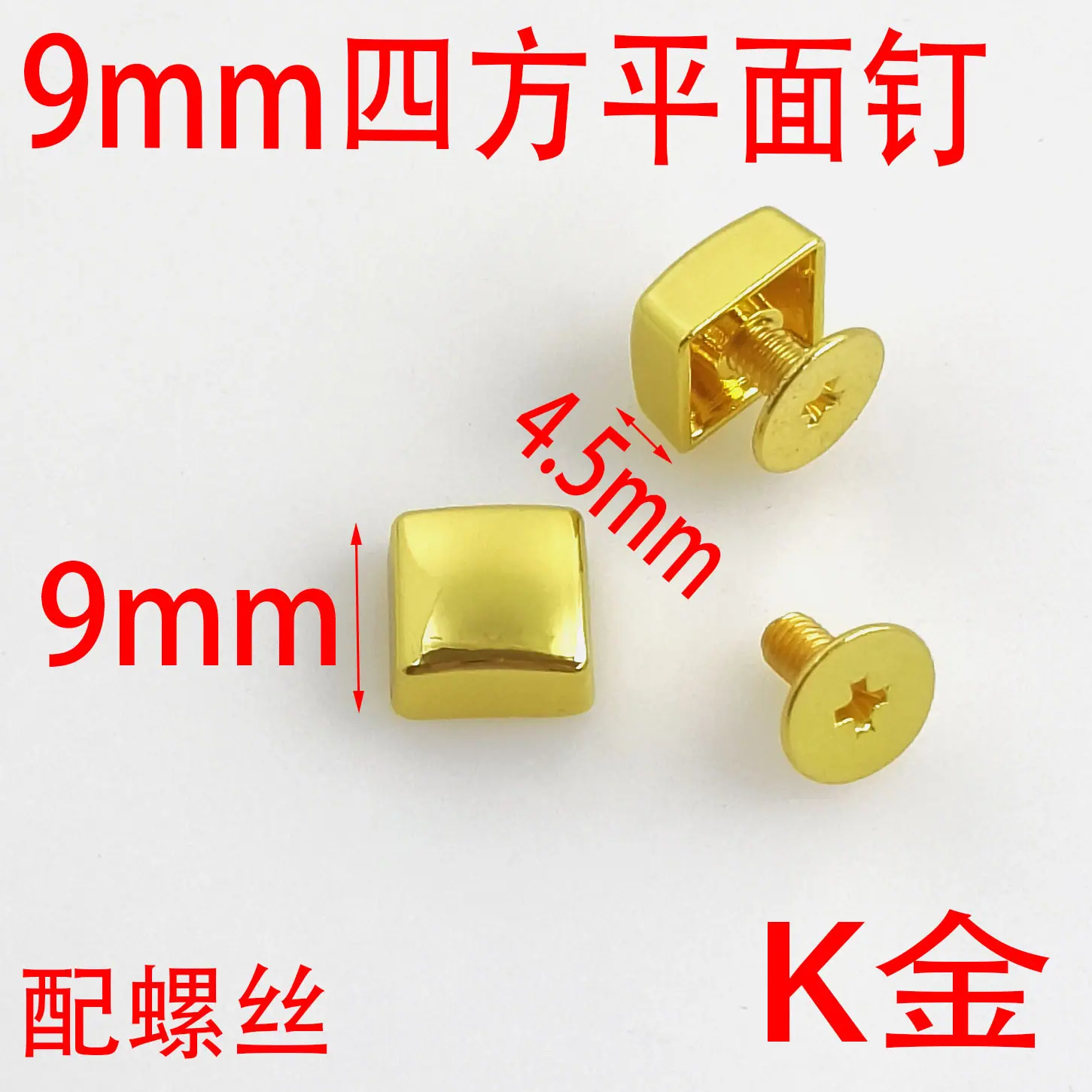 bcf2f1778d4d234301ac18b4916e72