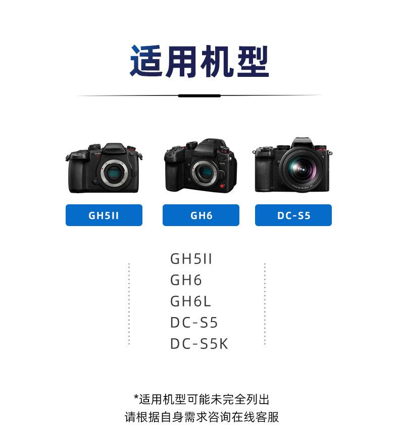 编织线详情页_05.jpg