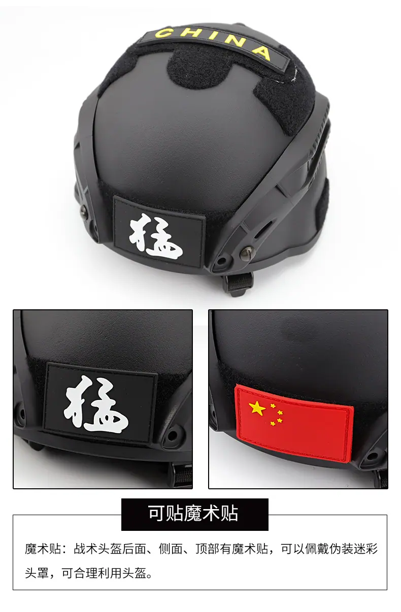 详情11.jpg