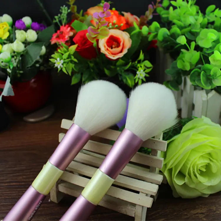 一头毛有头海绵刷细节图5