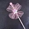 Topo de bolo estilo cartoon coreano, rosto sorridente retrô estilo coreano, bolinhas, corações, estrelas, decorações para bolo de aniversário
