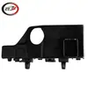 Adecuado para Sorento 2016-2020 Soporte de Parachoques Delantero 86614C5000 86513C5000
