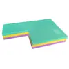 Tabla para Quitar el Polvo del Coche Almohadilla para Lijado con Agua Tabla de Lijado Tabla de Lijado Herramienta de Lijado para Masilla Placa de Aleación de Aluminio 24K Tabla de Lijado Manual