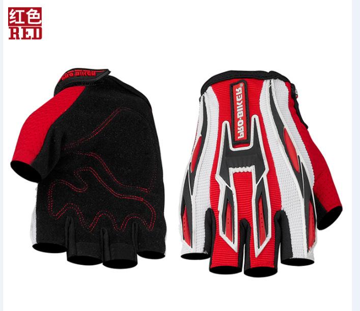 QQ图片20150706135402