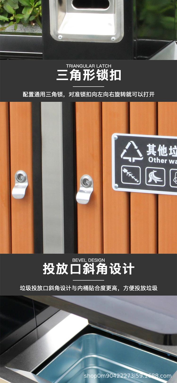 详情图_3.jpg